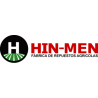 HIN-MEN