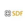 SDF