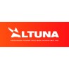 ALTUNA