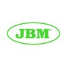 JBM