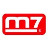 M7