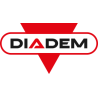 DIADEM