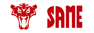 logo-same