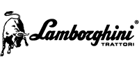 logo-lamborgini