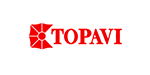 logo-topavi