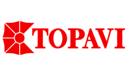 topavi-logo